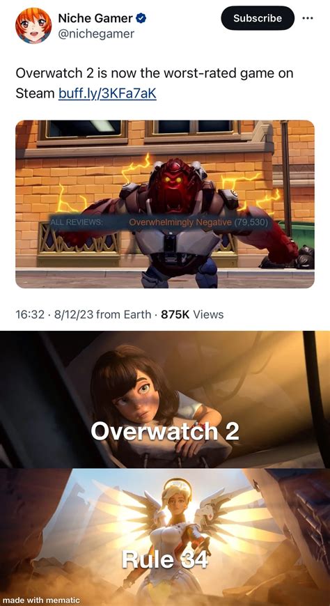 overwatch 2 rule 34|Overwatch 2 Rule 34 Porn Videos